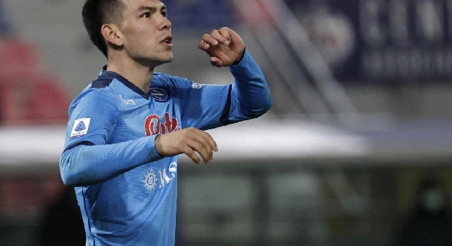 Lozano