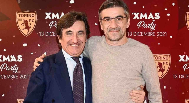 calciomercato pietro pellegri torino milan