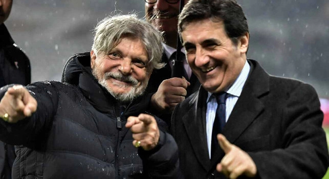 Penalizzazione Serie A
