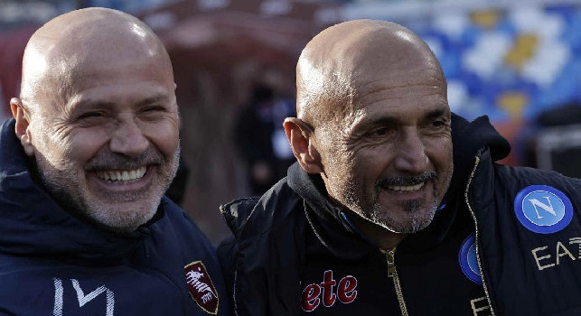 Alvino attacca: Avete sentito Colantuono? Il Napoli ha sbagliato a giocare col freno a mano dopo il 4-1!