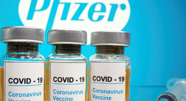 Covid Campania, il bollettino delle vaccinazioni: boom di immunizzati anche oggi