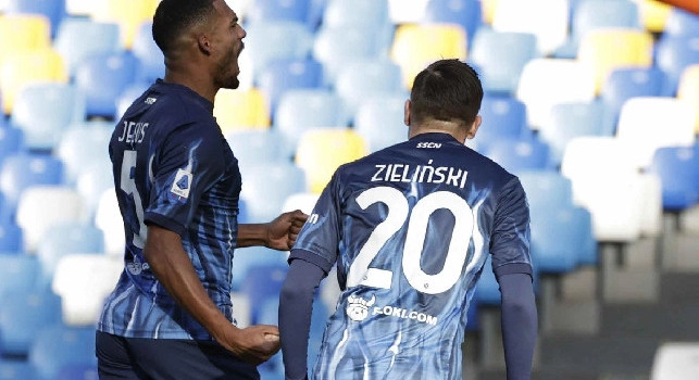 Juan Jesus
