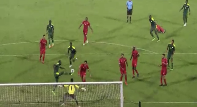 UFFICIALE - Koulibaly in semifinale di Coppa d'Africa: 3-1 alla Guinea Equatoriale, li attende il Burkina Faso