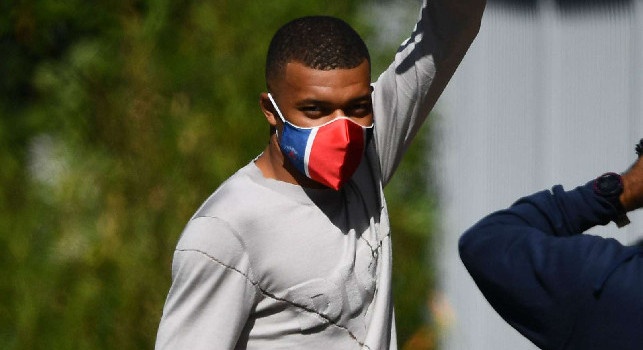 Euro 2024 - Olanda-Francia, le formazioni ufficiali: out Mbappé, le scelte