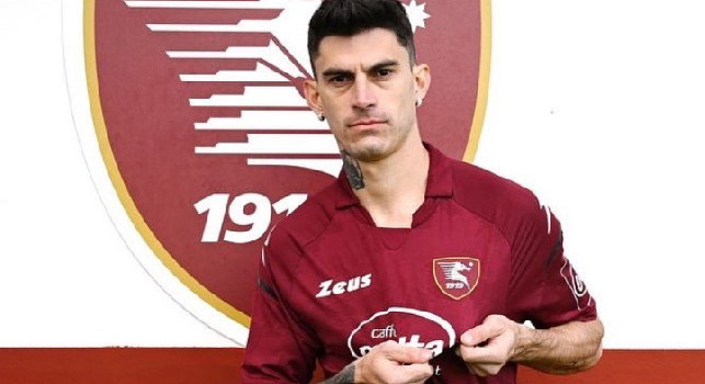 Perotti: Non potrò mai dimenticare una telefonata di Maradona: ecco cosa mi disse