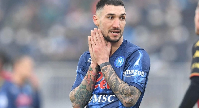 Politano