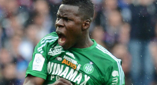 Zouma choc, il difensore si difende: I gatti stanno bene: una cosa che non si ripeterà