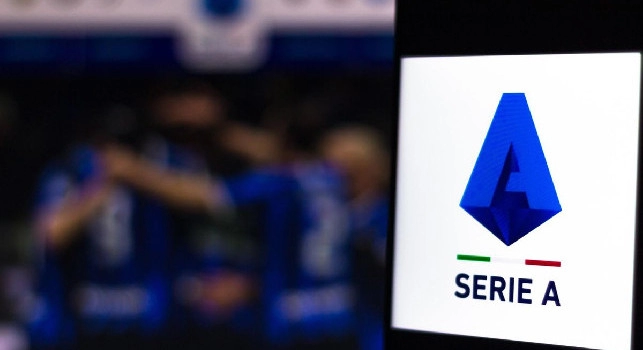 Lega Serie A, convocata per il 28 settembre la nuova assemblea: si parlerà dei diritti tv 2024-27
