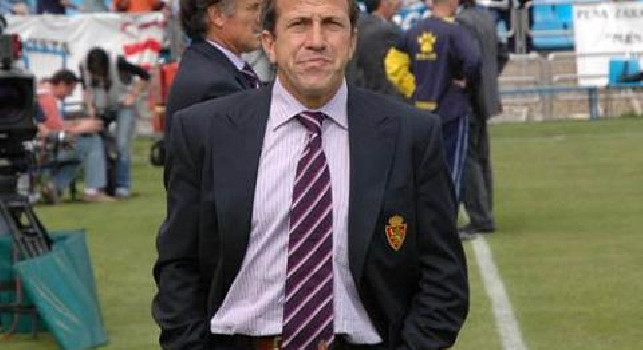 Victor Munoz