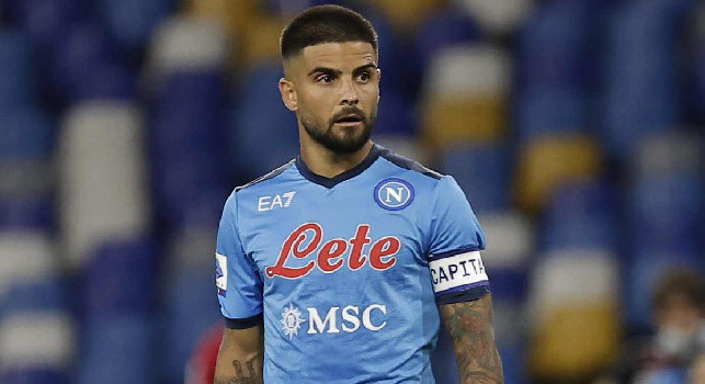 Insigne