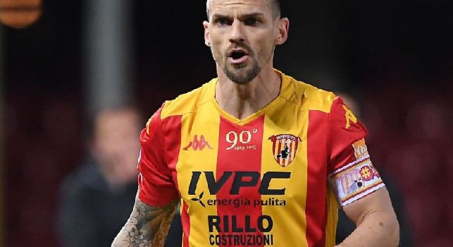 Maggio