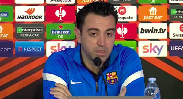 Barcellona