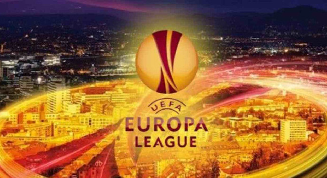Sorteggi Europa League dove vederli