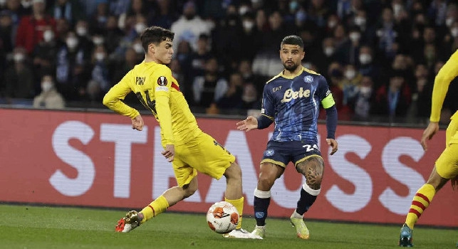 Insigne