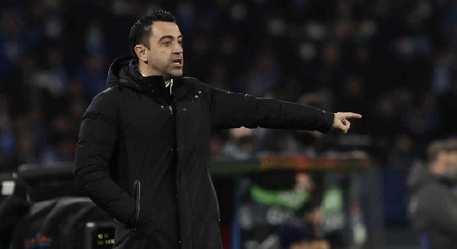 Supercoppa di Spagna - Real Madrid-Barcellona, le formazioni ufficiali