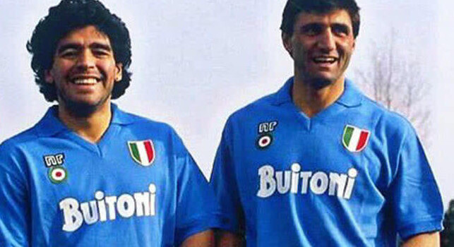 CdM - Altro che crollo mentale, questo Napoli ricorda quello di Maradona per ferocia agonistica!