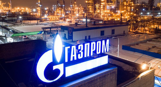 La Stampa - La UEFA annuncia la fine della collaborazione con Gazprom: la Champions avrà uno sponsor e 40 milioni l’anno in meno