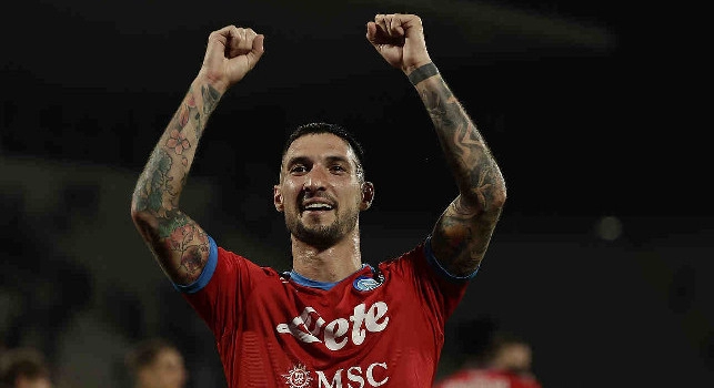 CorSport - Milan interessato a Politano: ADL apre alla cessione e fissa il prezzo