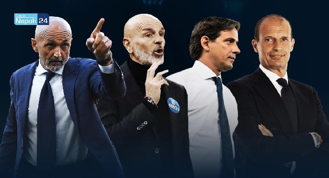 Serie A