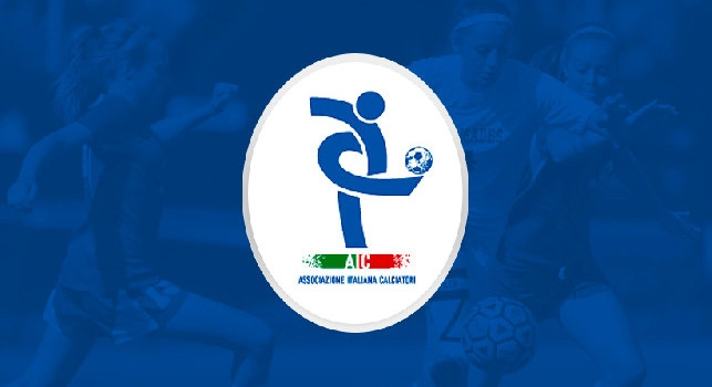Assocalciatori, presentato ricorso contro la FIFA: il motivo
