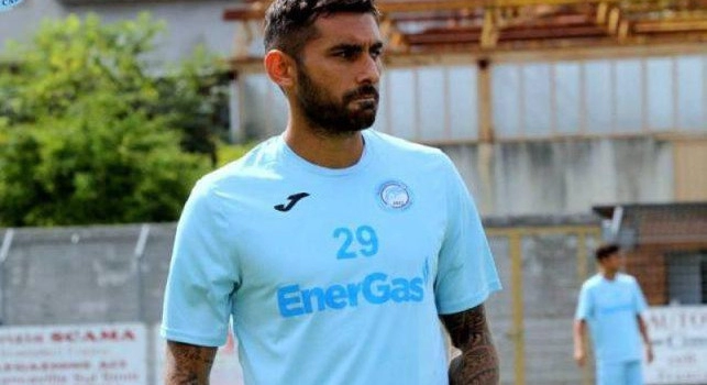 Avellino, trema la panchina di Pazienza. Spunta gi&agrave; il sostituto