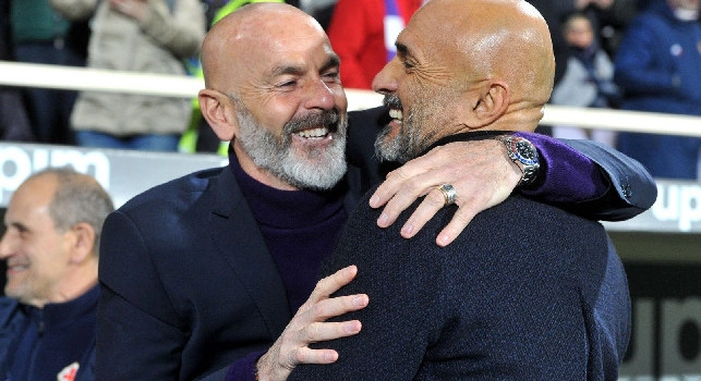 Ma come &egrave; possibile?. Roma-Milan fa tornare l'amaro ai tifosi del Napoli