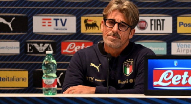 Evani: Conte entra nella testa dei giocatori. Milan e Juve ancora in corsa per lo scudetto”