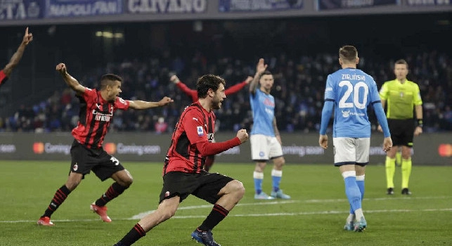 Milan, passaggio di proprietà vicino: club valutato 1,3 miliardi