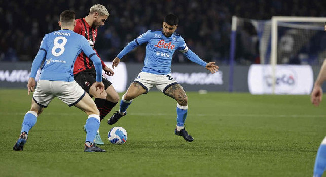Insigne