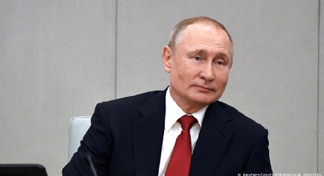 Cori pro Putin: stangata UEFA nei confronti del Fenerbahce