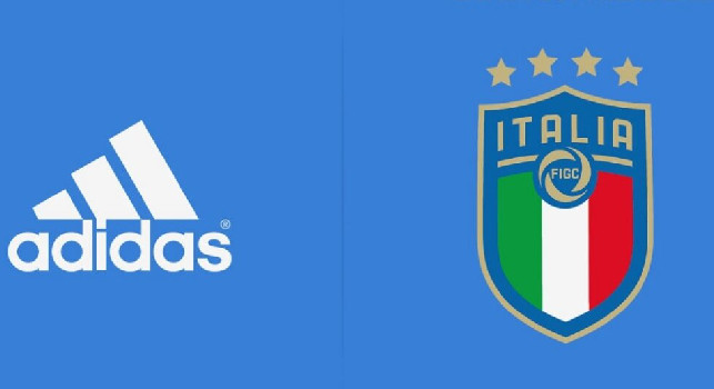 UFFICIALE - Torneo di Natale Italia U15, i convocati: ci sono 5 azzurrini del Napoli