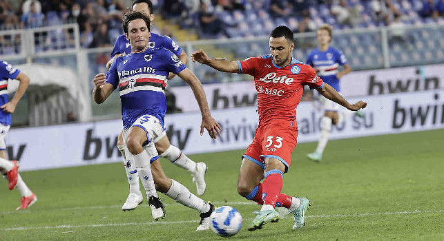 Monza su Ounas, Tuttosport: Stroppa preferisce l'azzurro a Balotelli!