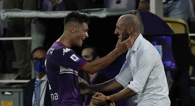 Sorteggi Conference League, sar&agrave; Lech Poznan-Fiorentina ai quarti