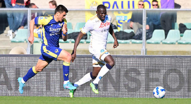 Serie A, gli squalificati: otto calciatori fuori un turno, Zaccagni e Faraoni multati