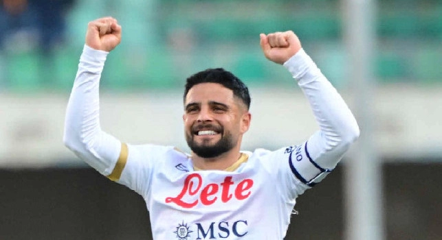 Insigne