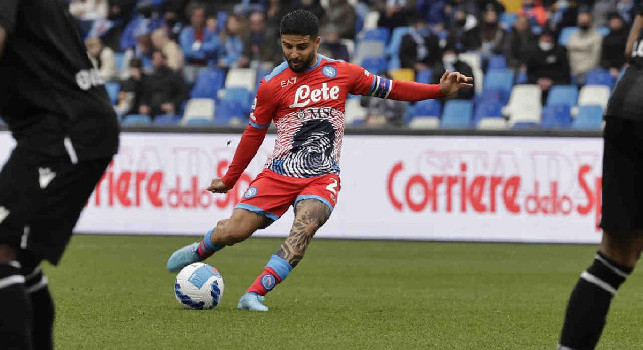 Insigne