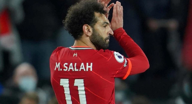 Champions, il Liverpool batte i Rangers per 2-0 ed &egrave; secondo nel girone del Napoli