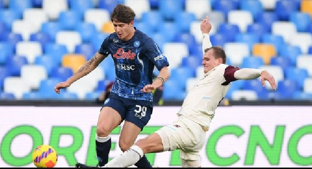 Italia U21