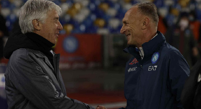 Gasperini