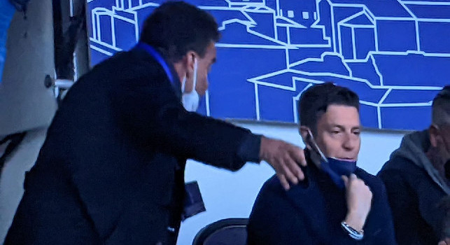 Fiorentina Empoli Rocchi corsi