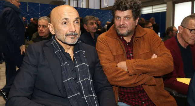 Caos Palermo, out Baldini e ds: due ex Napoli in arrivo?