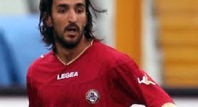 Il museo di Coverciano ricorda Morosini: c'è la sua maglia dell'Under 21