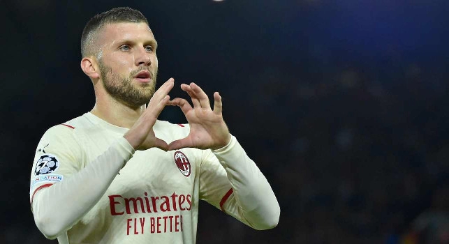 Torino-Lecce, le formazioni ufficiali: sorpresa Rebic dal 1'