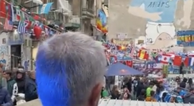 Mourinho Maradona