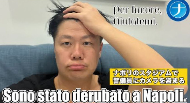 Di Coprio
