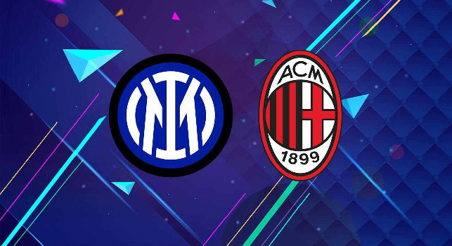 Inter Milan Coppa Italia quote pronostico