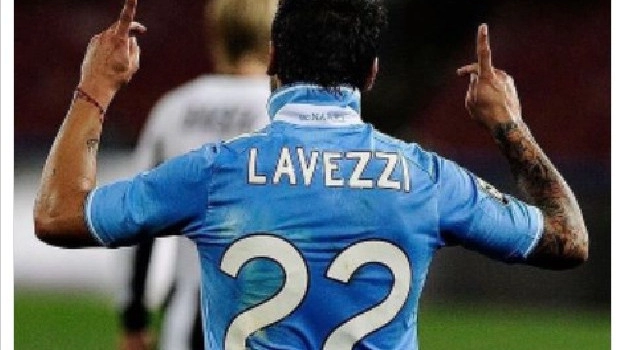 Lavezzi