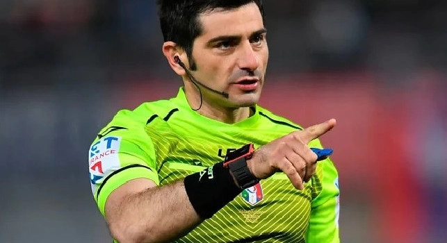 Maresca
