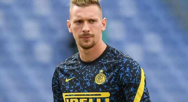 Radu