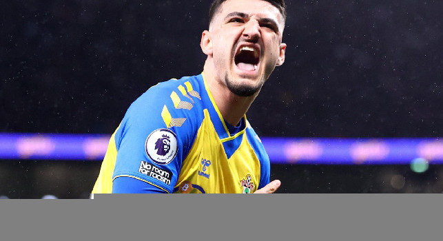 Calciomercato Napoli, TMW: colpo Broja difficile, c'entra la volontà del Chelsea